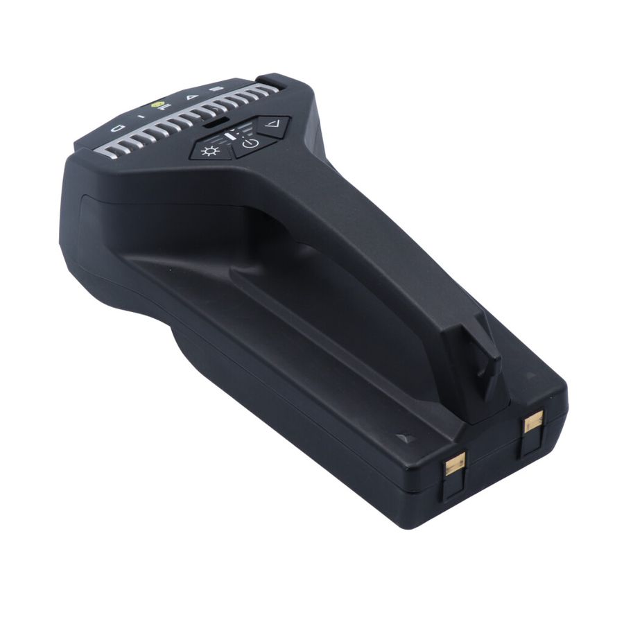 FlashLED 2 Ex 230V/12-24VDC