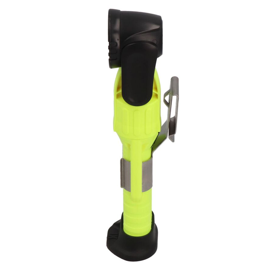Torcia tascabile eLED Ex LIGHTHOUSE,