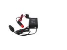 Charger cigarette lighter 10-30VDC