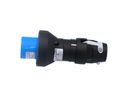Plug Ex CEAG IP66