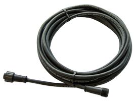 Extension cable PUR for VisuLED HOME,