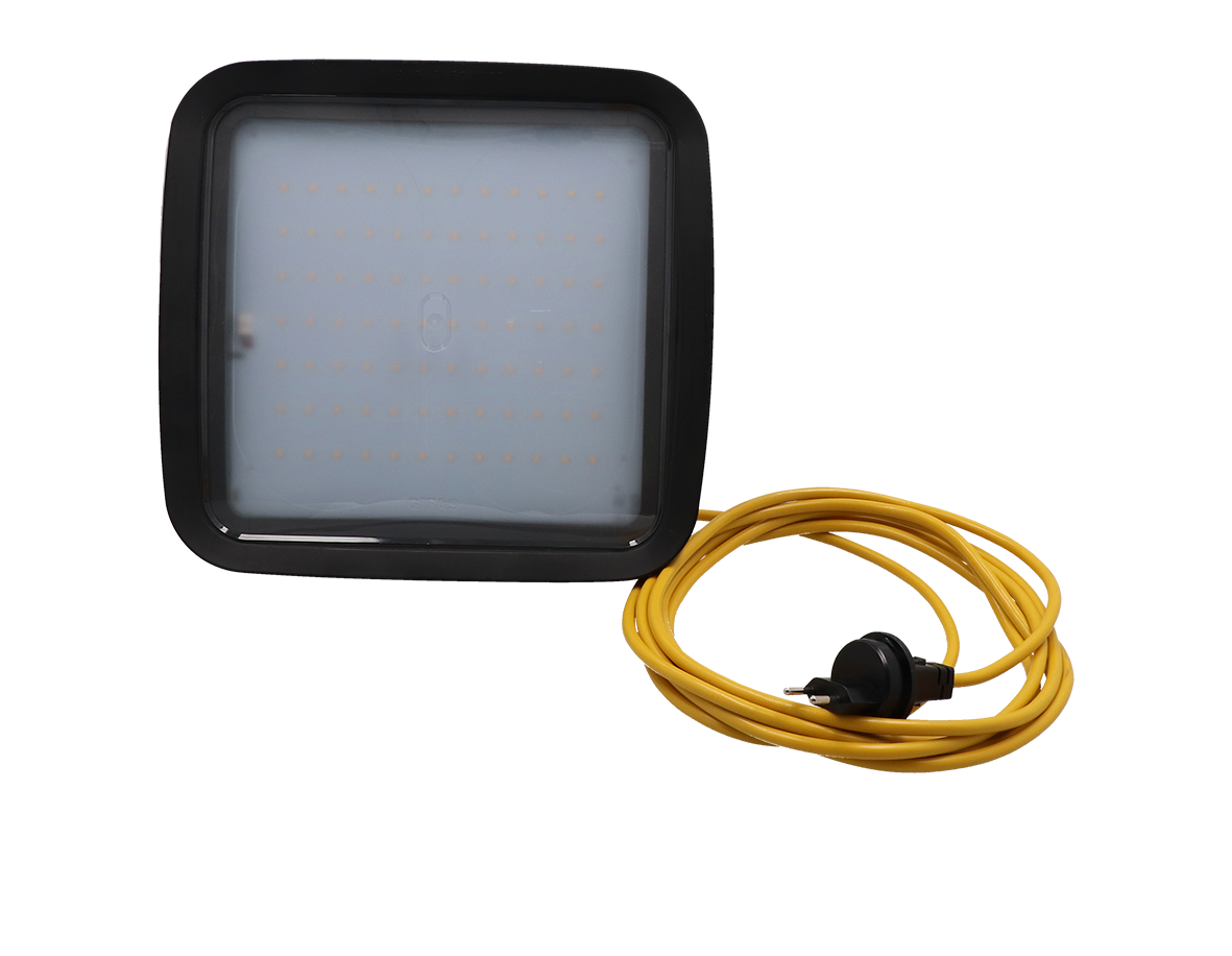 PrimaLED 2, 230V/25.2W, 4'200lm,