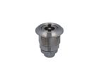 Sash lock double-bit 3mm
