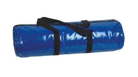 Transport bag 650x210mm to ApolloLED ECO