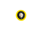 EUROFLEX EPR/PUR H07 BQ-F