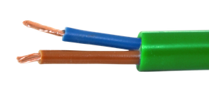 GIFAFLEX CH-N07V3V3-F renforcé