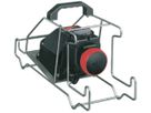 Connection socket Ex STAHL IP66