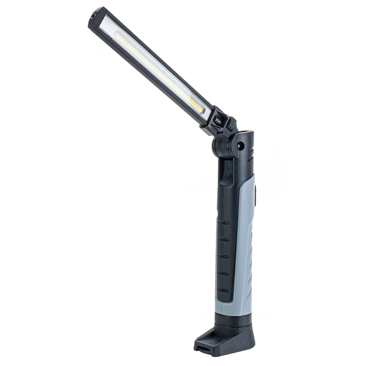 Lampada portatile SUPRABEAM I2r 700lm, IP54,