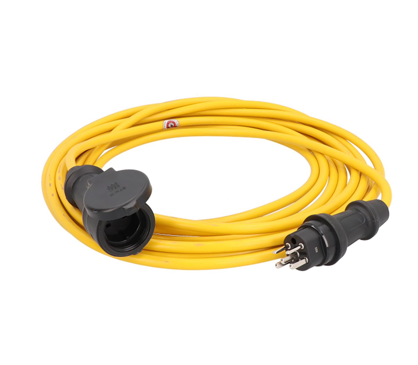 Prolunga GIFAS-GIFAFLEX SEV-M1