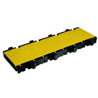 Cable crossover Defender 3 2D, 3 channels,