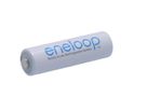 Accu-NiMH 1,2V/1900mAh HR6-AA