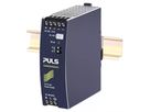 Alimentatore 230VAC/36VDC
