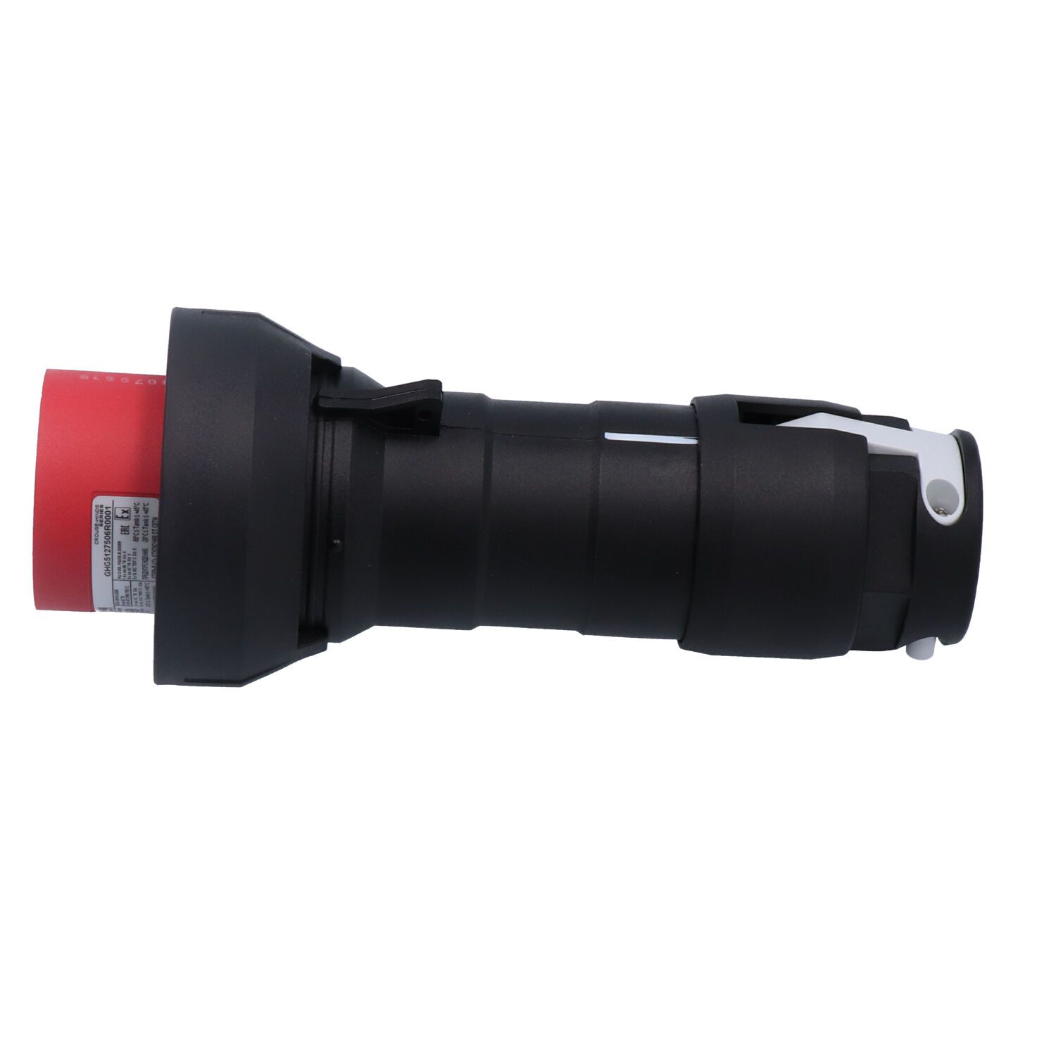 Plug Ex CEAG IP66