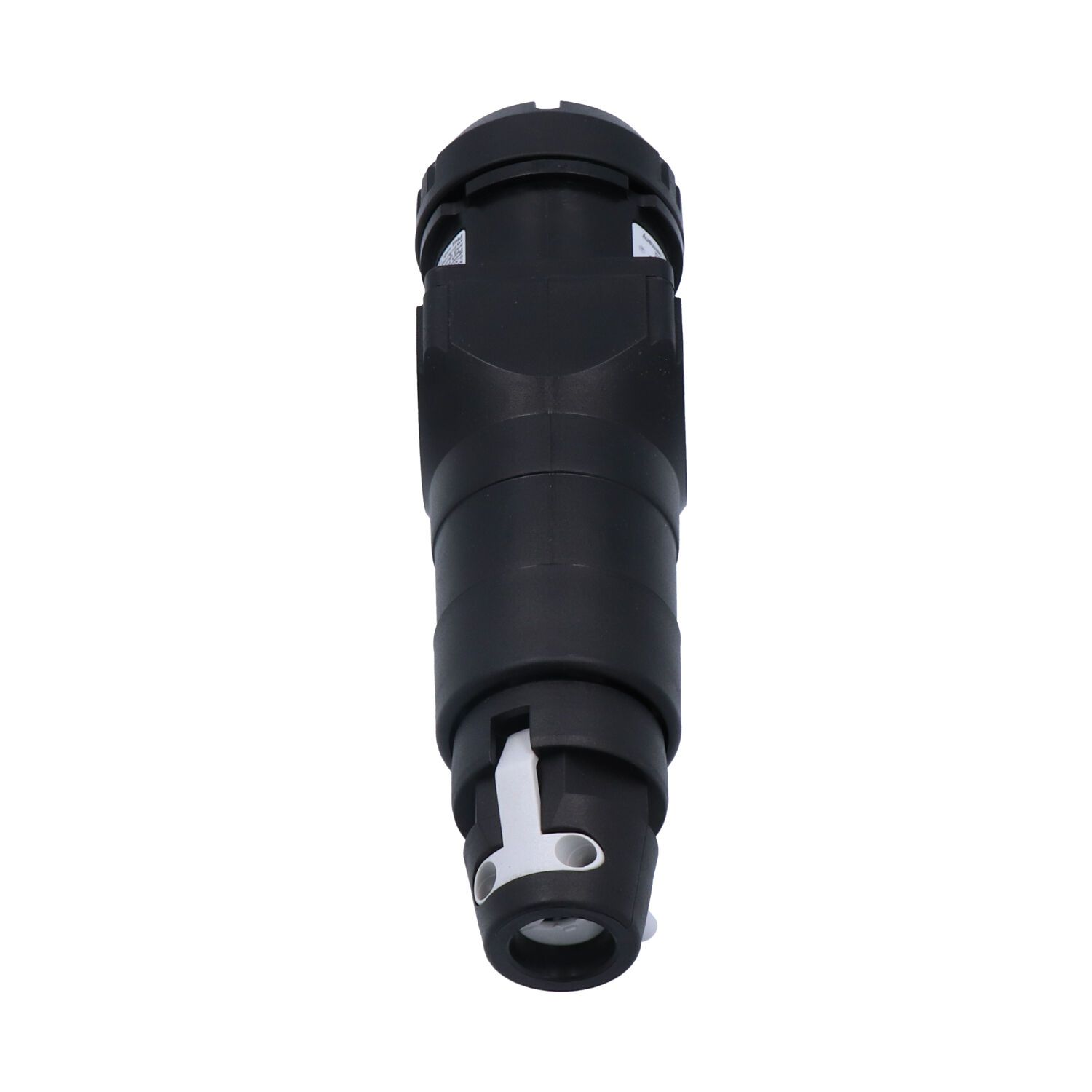 Connector Ex CEAG IP66