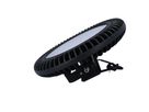DeltaLUXX 2 HT, 100-277VAC, 140W, 5'000K,