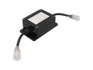 Détecteur de mouvement 360° pour FlexLED,