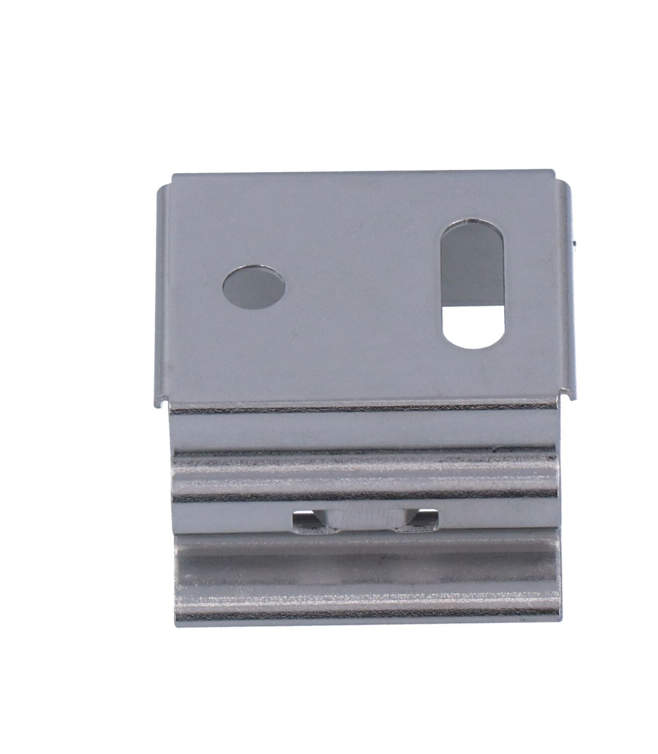 BetaLUXX mounting bracket with screw