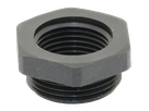 Reduction for cable gland M32x1.5-M25x1.5,