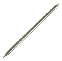 Earth spike, V2A, Ø 8x200mm ES100