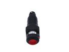 Connector Ex CEAG IP66