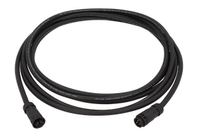 Verbindungskabel 5m M19 3P