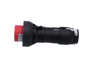 Plug Ex CEAG IP66