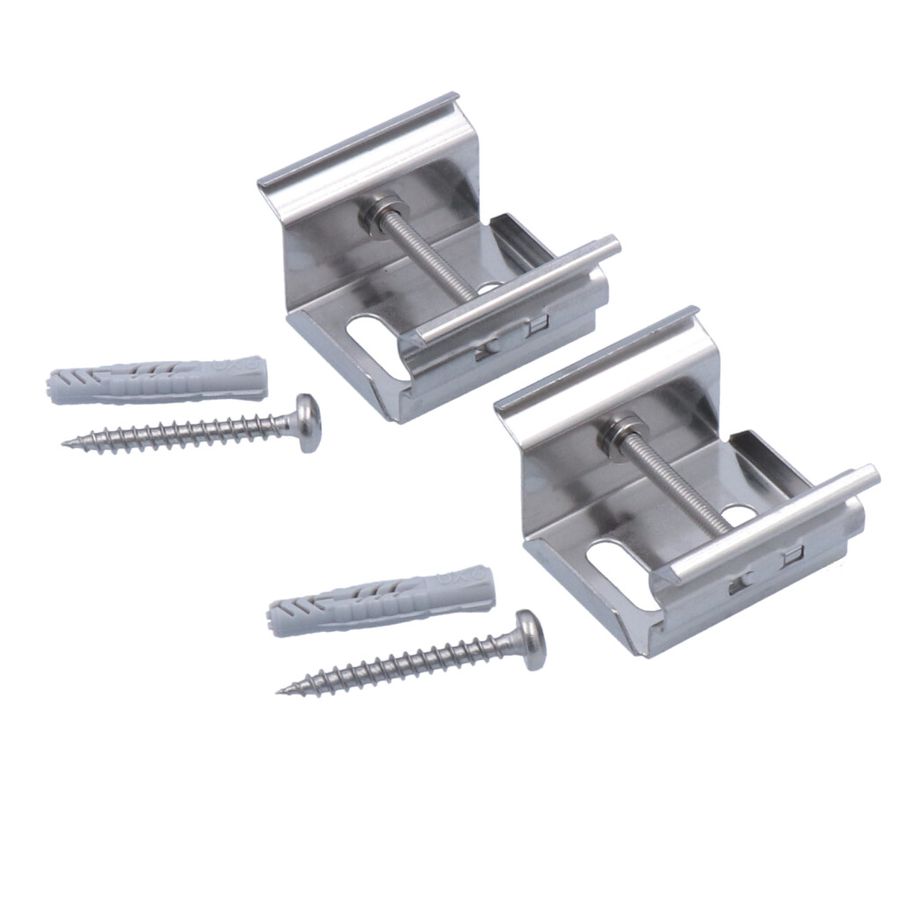 BetaLUXX BZS bolt mounting kit