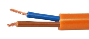 GIFAFLEX CH-N07V3V3-F renforcé