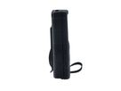 TorchLED torcia tascabile accu, gialla, IP54