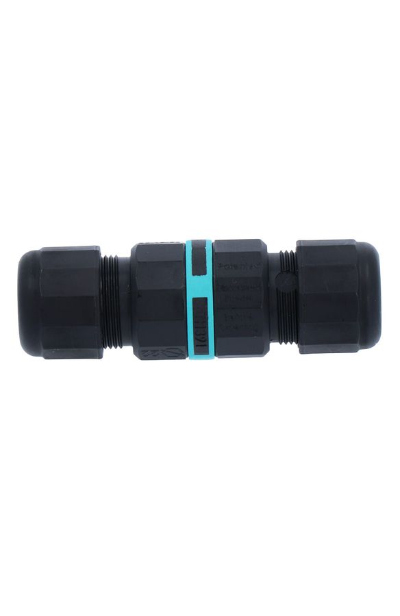 TeeTube "mini 3p"