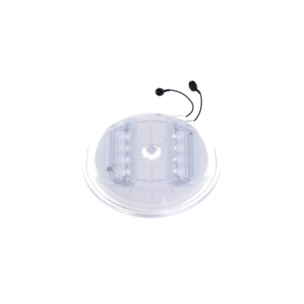 MarkLED 4 light module with 2 NTQ plugs,