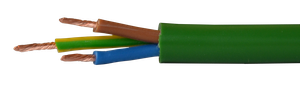GIFAFLEX CH-N07V3V3-F renforcé