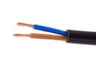 GIFAFLEX CH-N07V3V3-F renforcé