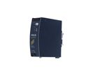 Alimentatore 230VAC/24VDC