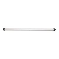 StreamLED 2 60 DALI, 55W/4'000K, LED-Röhre, DGV, 230VAC,