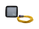 PrimaLED 2, 24V/25.2W, 4'200lm,