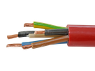 GIFAFLEX CH-N07V3V3-F renforcé