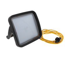 PrimaLED 2, 230V/25.2W, 4'200lm, IP54,