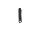 <font color="black">Torch light LED Suprabeam Q1r 550lm</font>