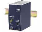 Netzgerät 230VAC/36VDC