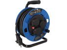 Kabelrolle Kunststoff Typ 530, 230V