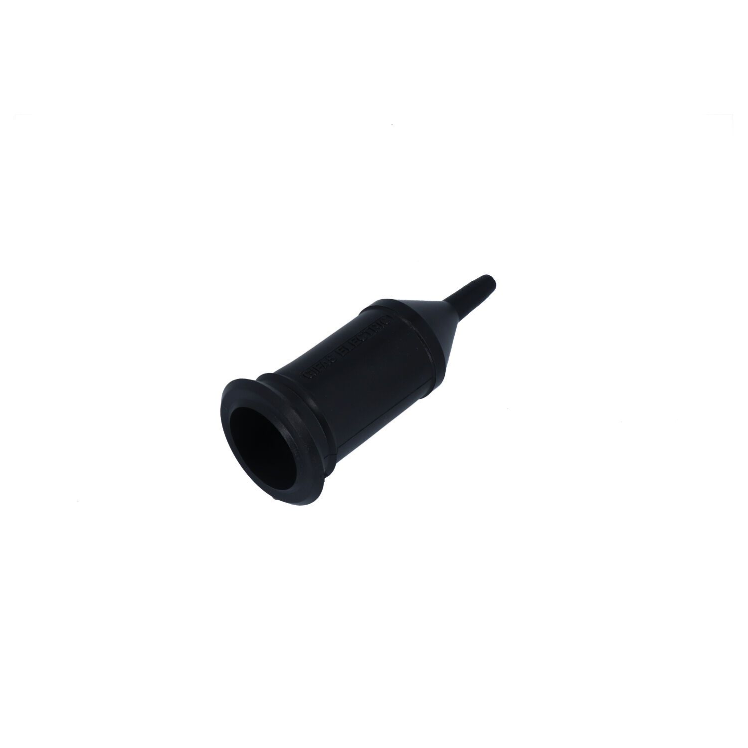 Griff (Gummi) für PLC, DULUX