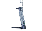 Lampada portatile SUPRABEAM I2r 700lm, IP54,
