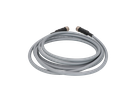 Connection cable bollard to bollard 12x1.5 mm²,