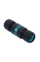 TeeTube "mini 3p"