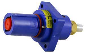 PowerSAFE built-in plug