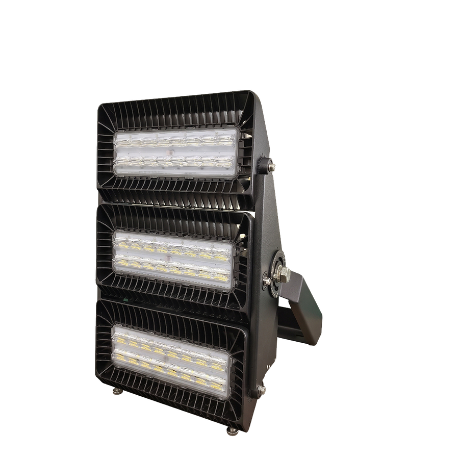 CraneLED 900 crane light