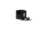 TorchLED charging station 12-48VDC/700mA,