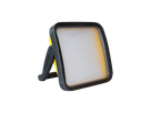 PrimaLED 2, 230V/25.2W, 4'000lm, escl. cavo