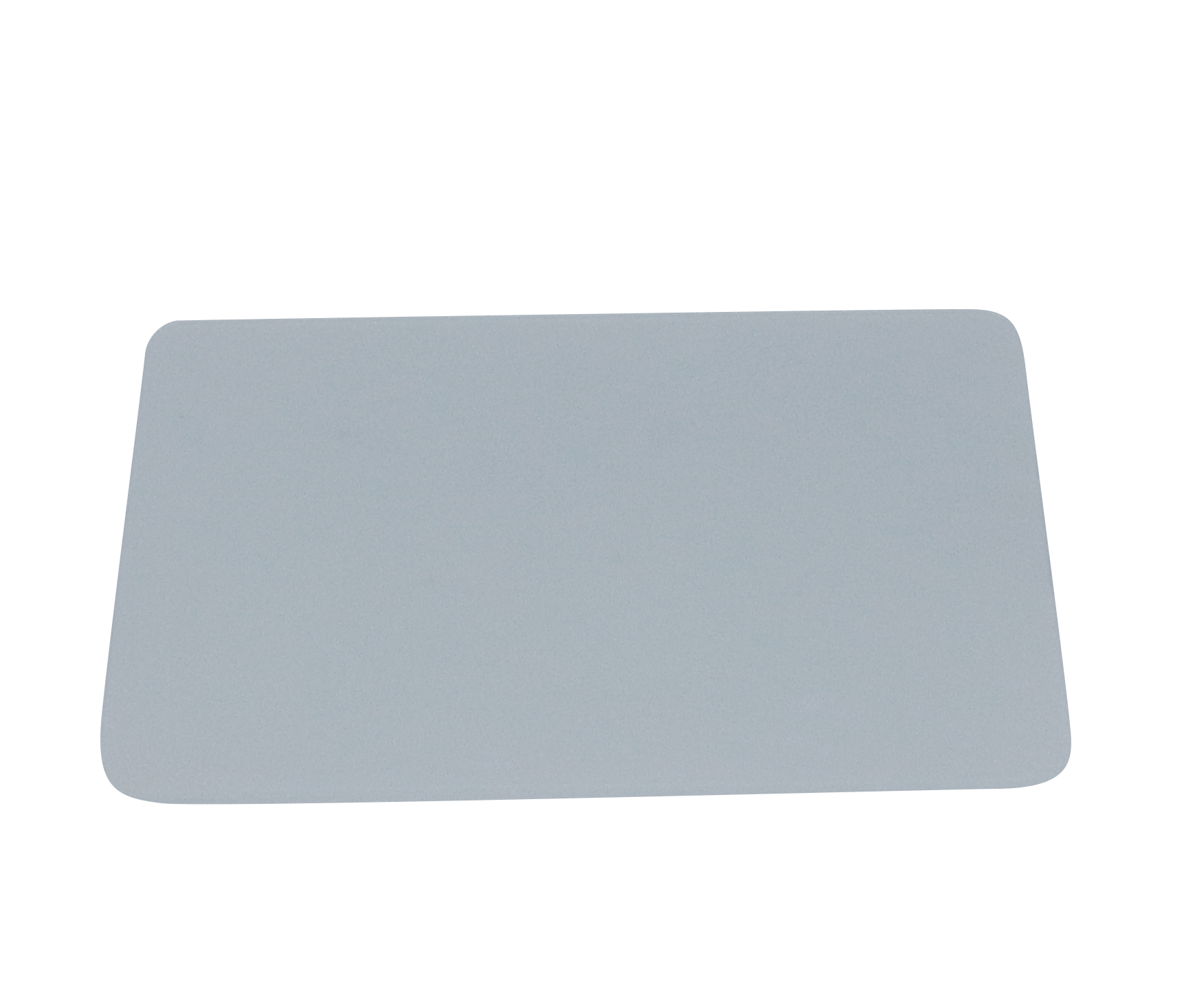 Front glass frosted for AlphaLUXX 80-120W